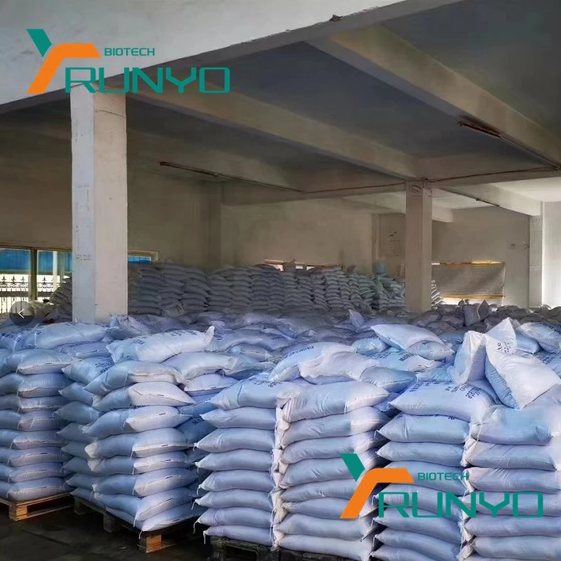 High quality/High cost performance  Factory Direct Sales of Copper Sulphate for Inorganic Salt/Manure/Bactericide