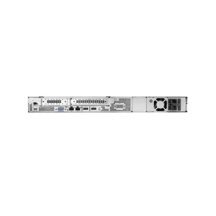 Server Hpe Proliant Dl580 Gen10 Hpe DIMM Hpe Ilo Server System