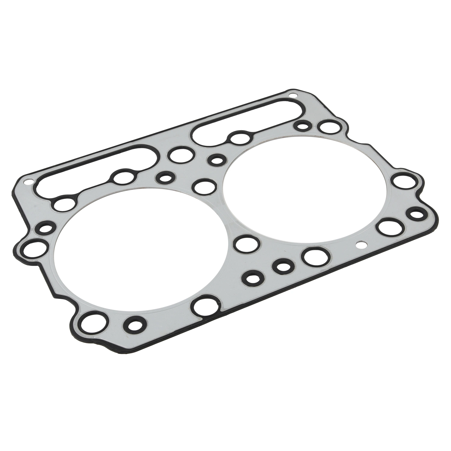 High quality/High cost performance  Marine Parts Engine Nt 855 Cylinder Gasket/Kit