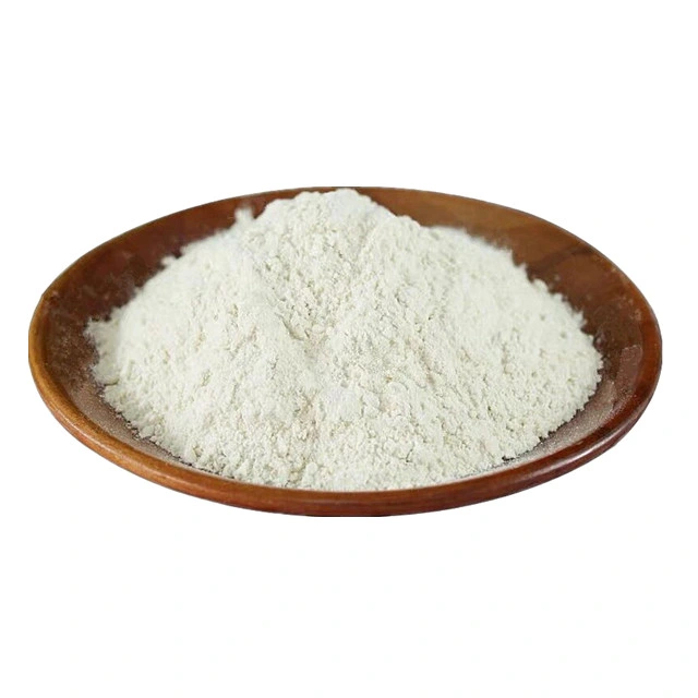 White Onion Powder Roasted Onion Powder