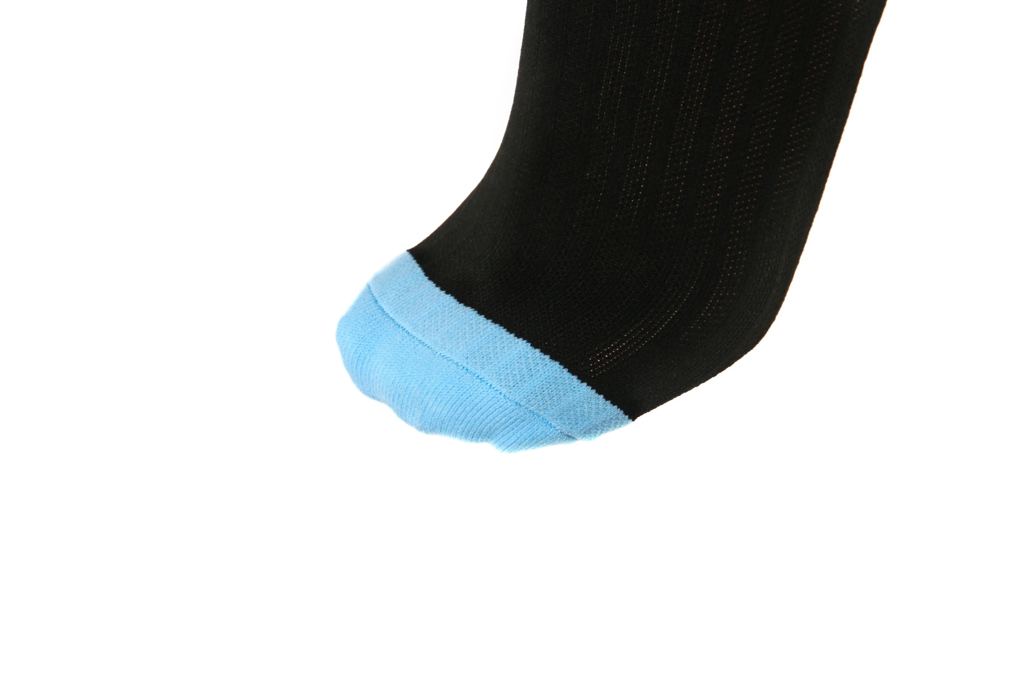 Anti-Slip and Absorption Football Running Bascketball Socks High Tube Towel Bottom Absorb Compression Soccer Socks