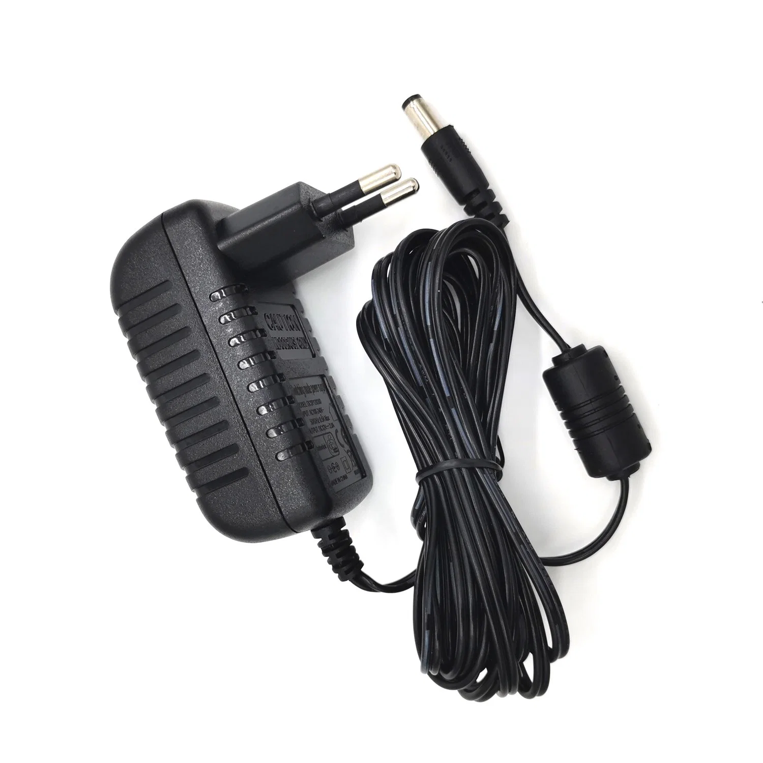 Mobile Phone Display Famous Brand 12V 2A DC Power Adapter