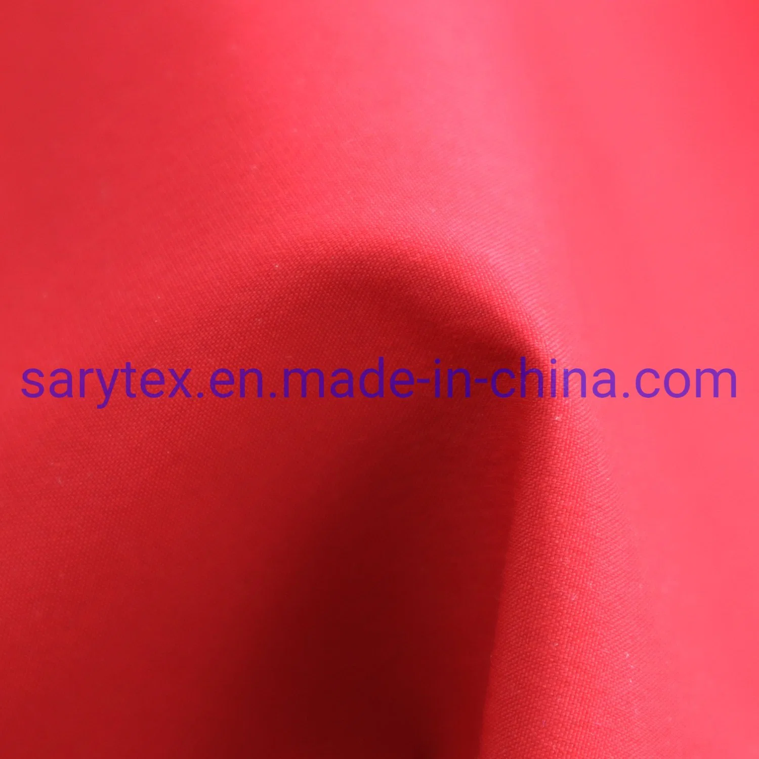 Nylon 2 Layers Stretch Fleece Bonded Functional Fabric