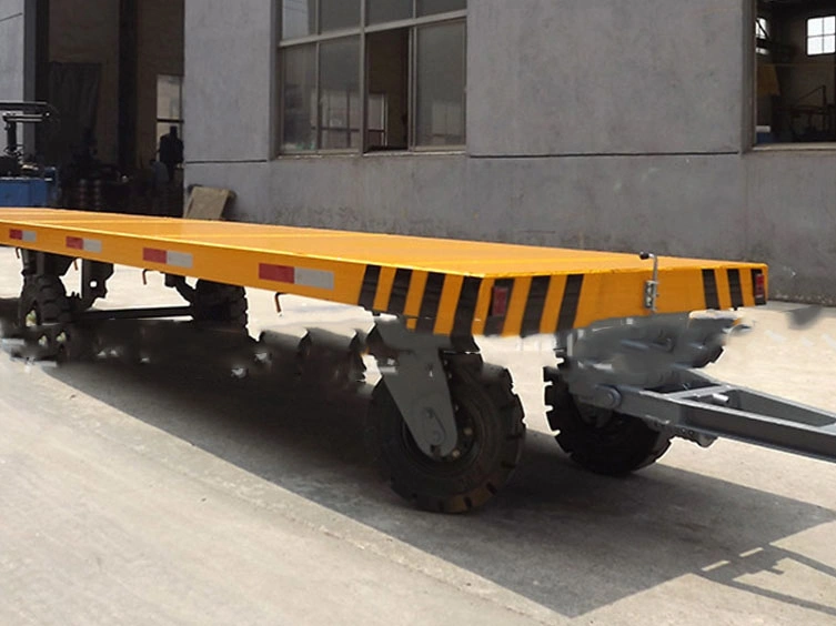 Trailer for Dump Portable Suspension Self Loading Log Single Wheel Motorcycle 4 Pin Connector Mudguard Plastic Flat 2 Trailers