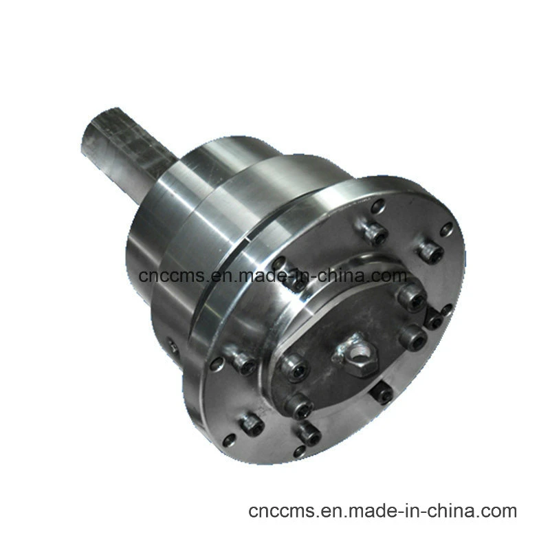 Sale Customized High Quality Gearbox Planetary Speed Reducer for Mini Excavator