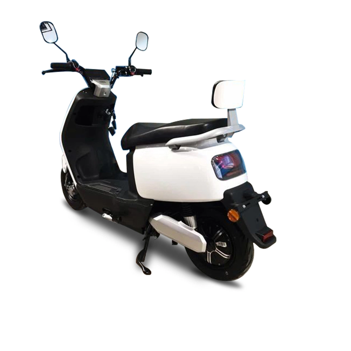 10 pouces 1 500 W 1 000 W 800 W haute couple sans balais électrique Max Moyeu moteur pour scooter électrique