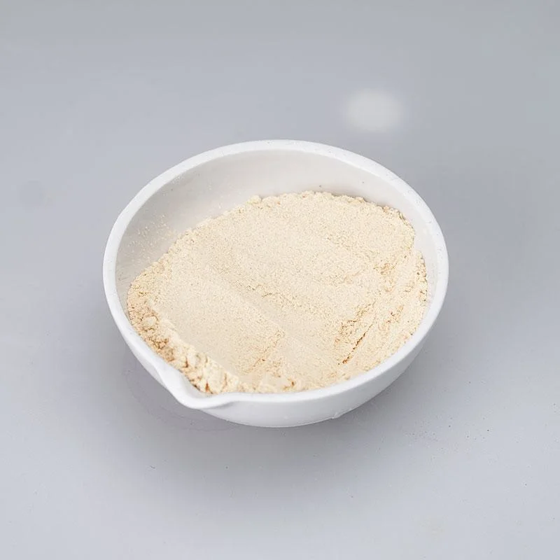 Boost Your Health and Flavor with This Hearty Addition Almond Powder