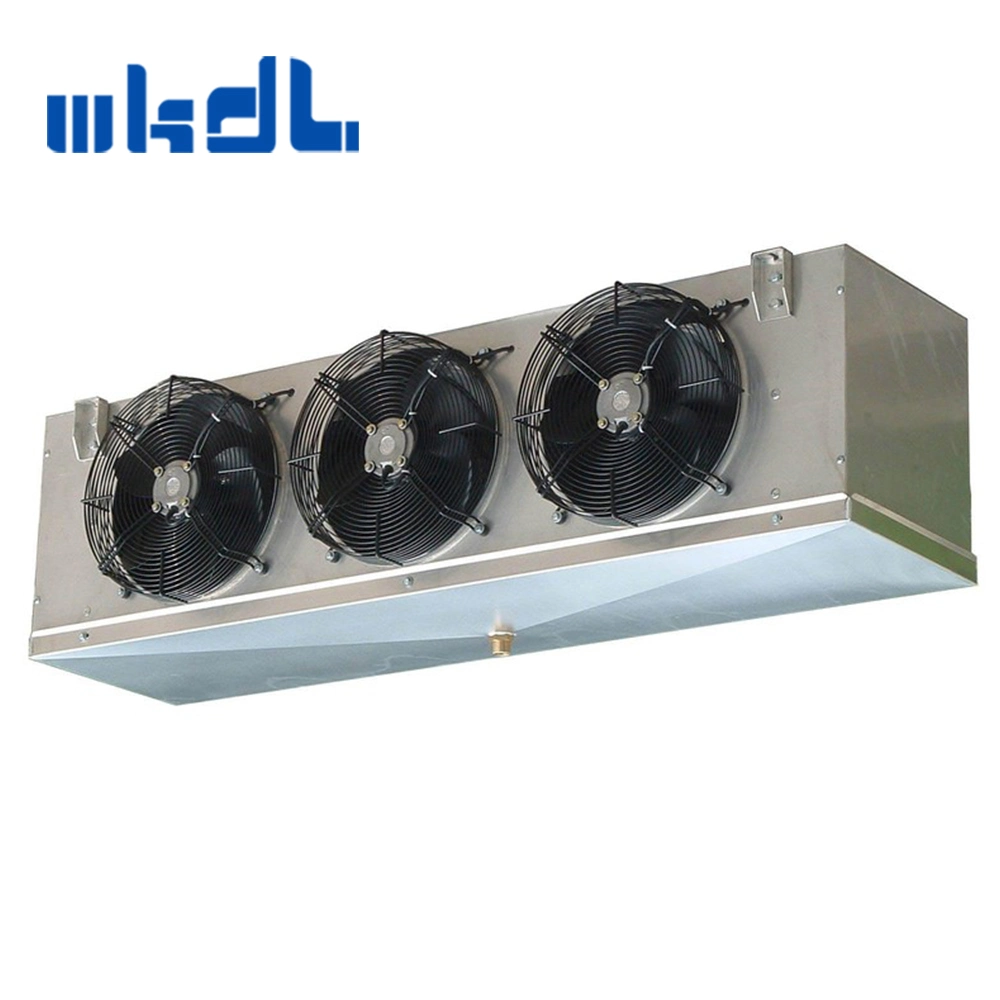 Factory Price R404A Indoor Unit Cooler for Freezer Cold Room