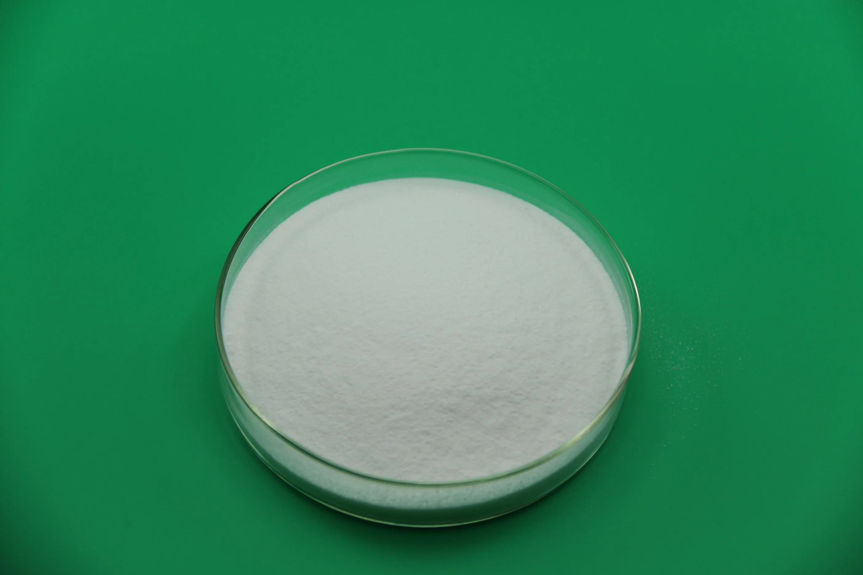 Gibberellic Acid 40%Sp