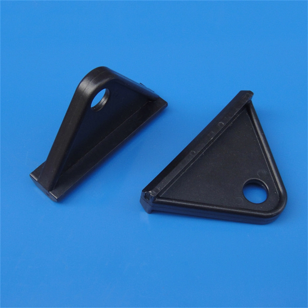 Hook Nylon Sliding Tool Hanger Slide Hook for 3030/4545 Aluminum Profile