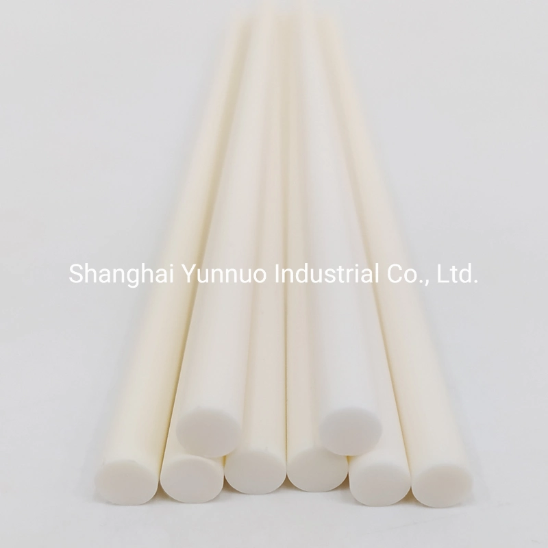 Wholesale/Supplier Wear Resistant Ceramic Rod