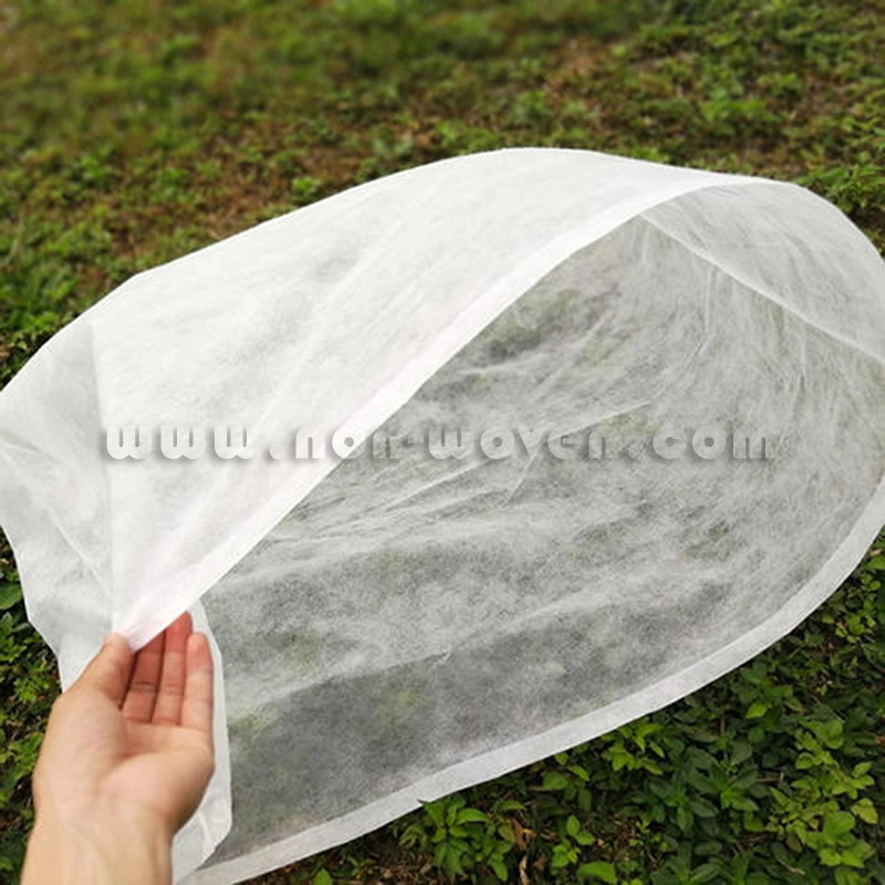 Anti-UV Effect Non Woven Fabric