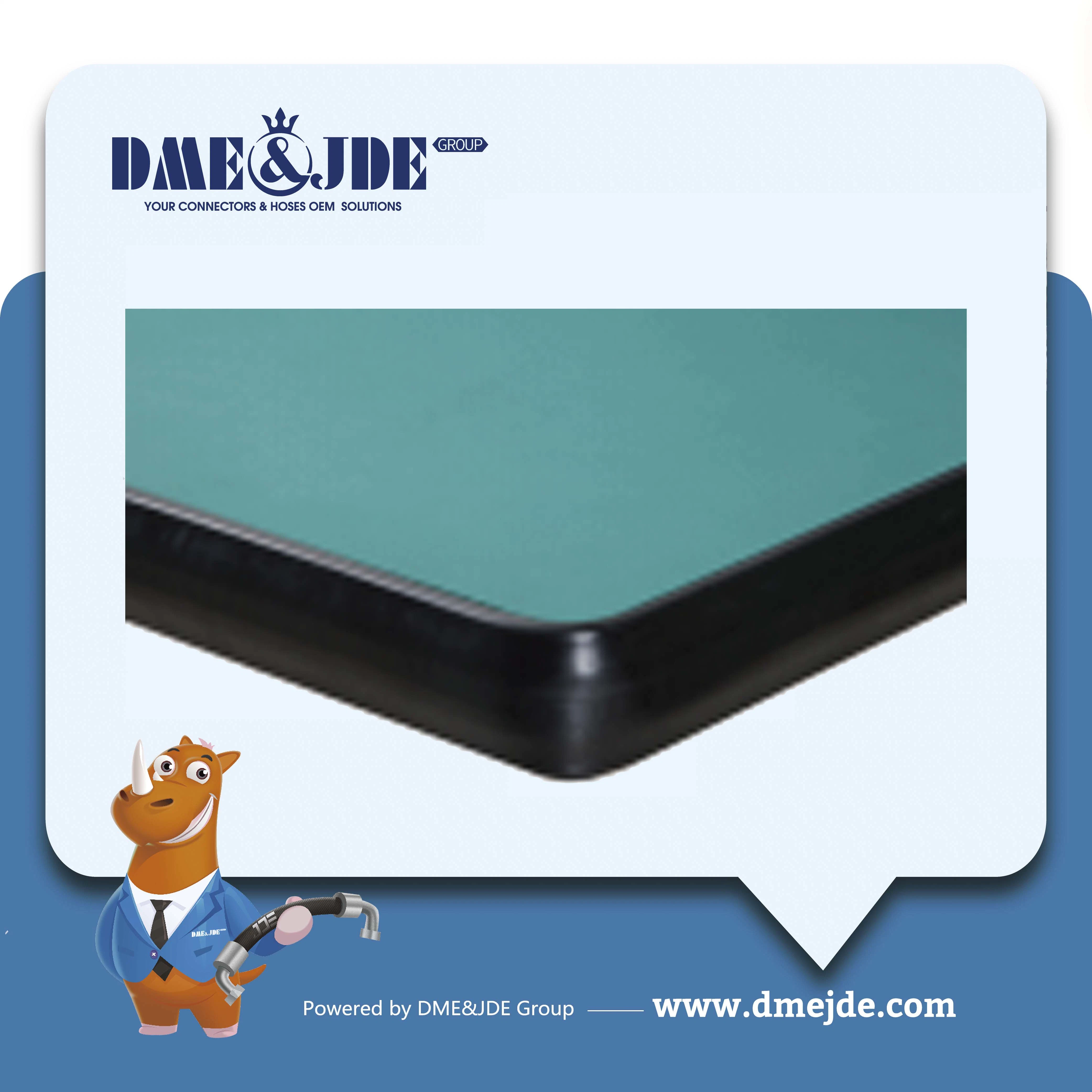 D&Jt03A Connector Storage Cabinet The Table Surface Is Patterned More Wear-Resisting PVC Long Sealing Strip Around The Edge