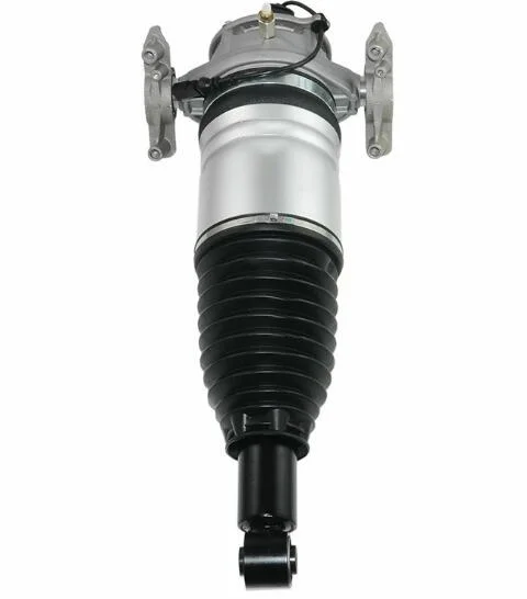 Rear Air Shock Absorber for Cayenne Air Matic Suspension 95835801900