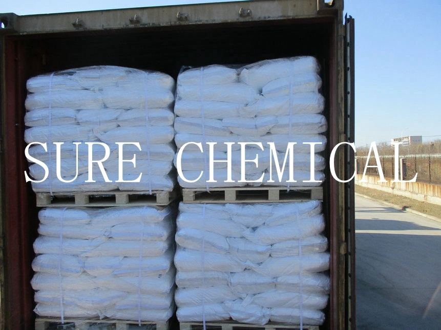 Urea Phosphate