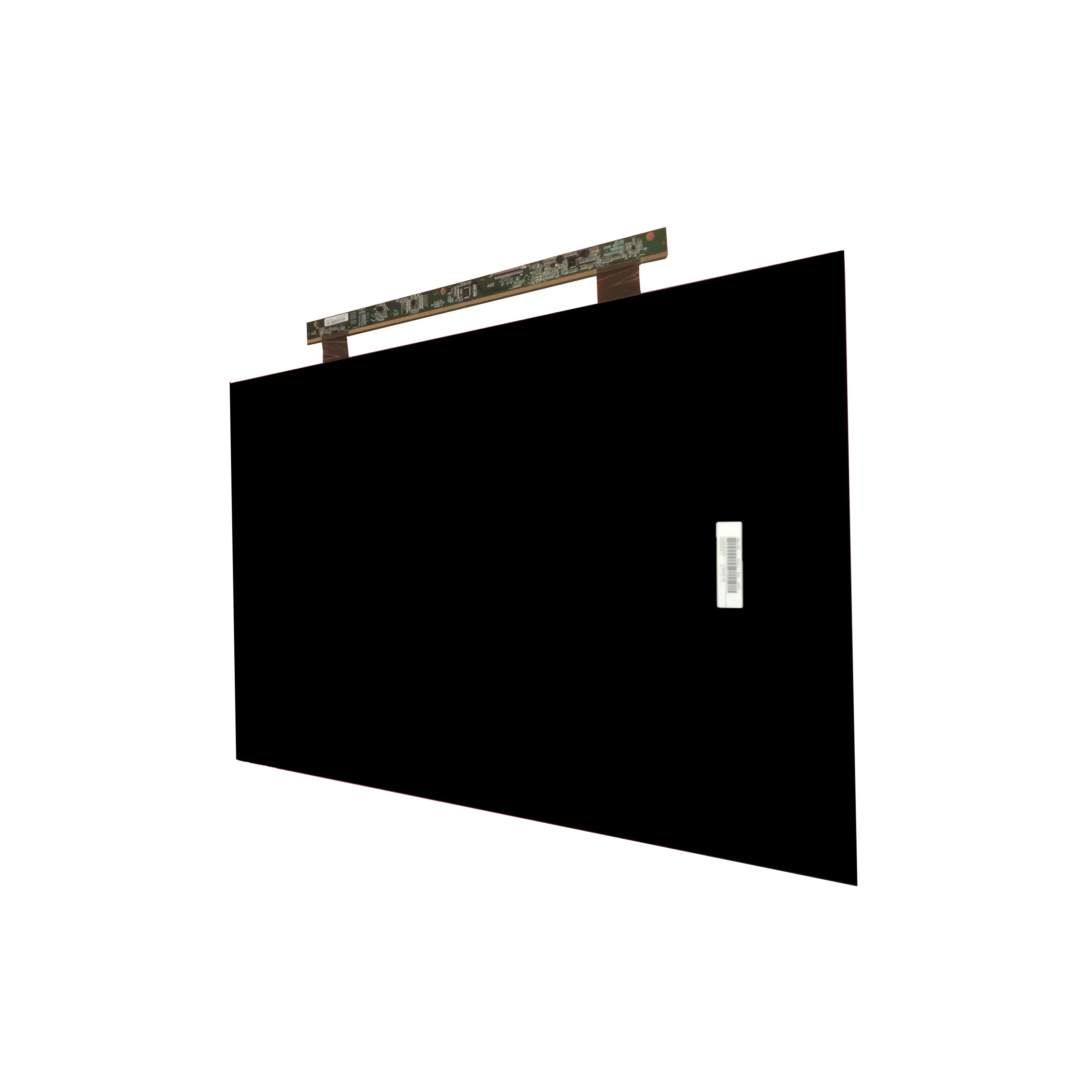 LG TV Panel Replacement Hv320whb-N85 32 Inch HD LED TV Panel