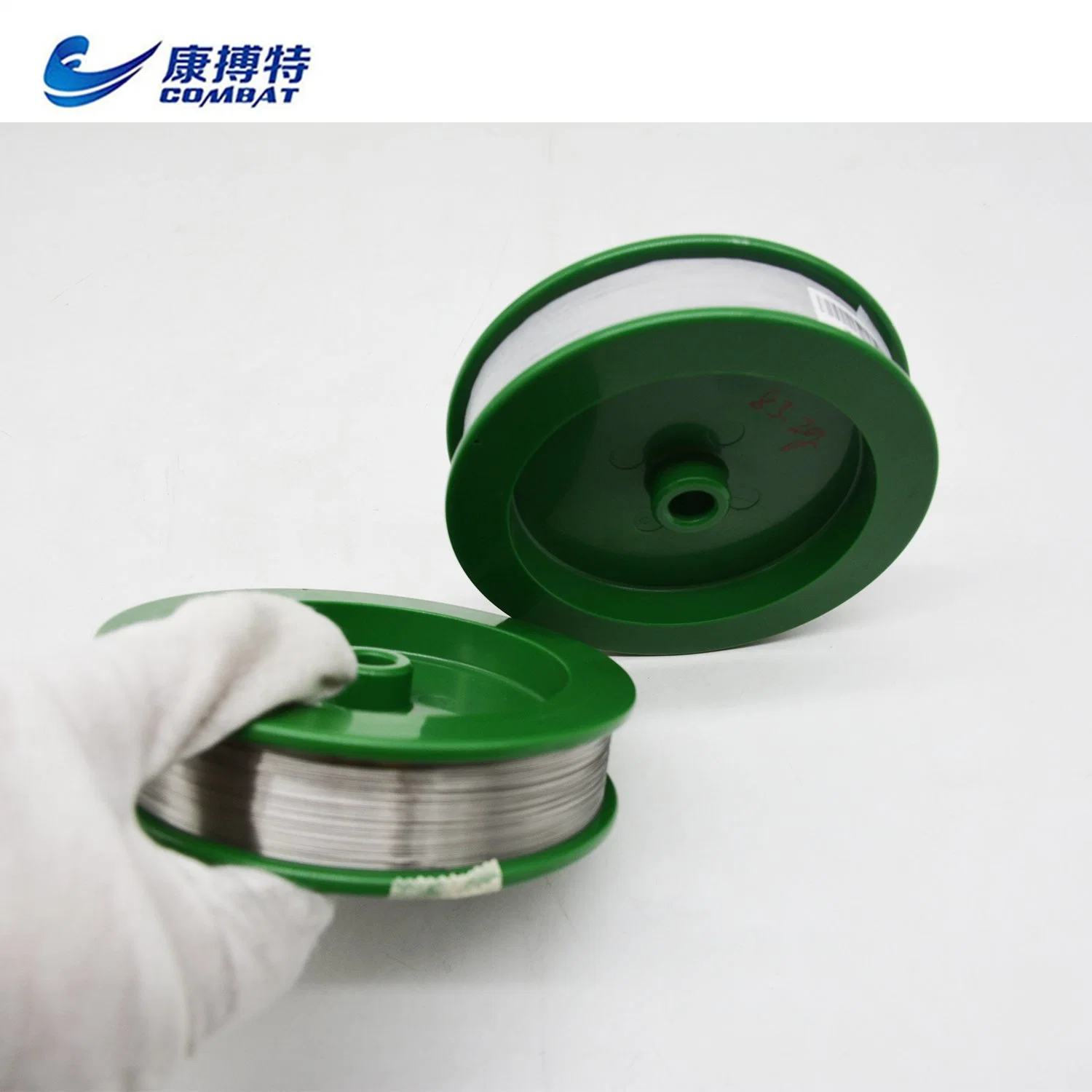 Electronics Industrial Customized Trioxide Powder Nano Wc Particle Pure Price Tungsten Wire New