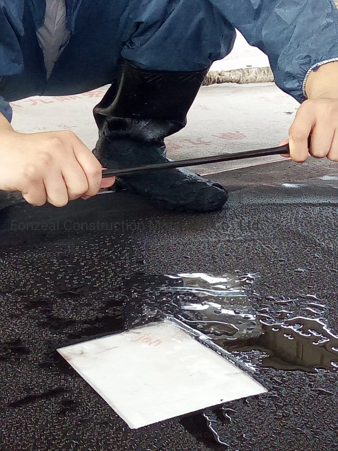 Petroleum Asphalt/Emulsified Asphalt Bitumen for Sell