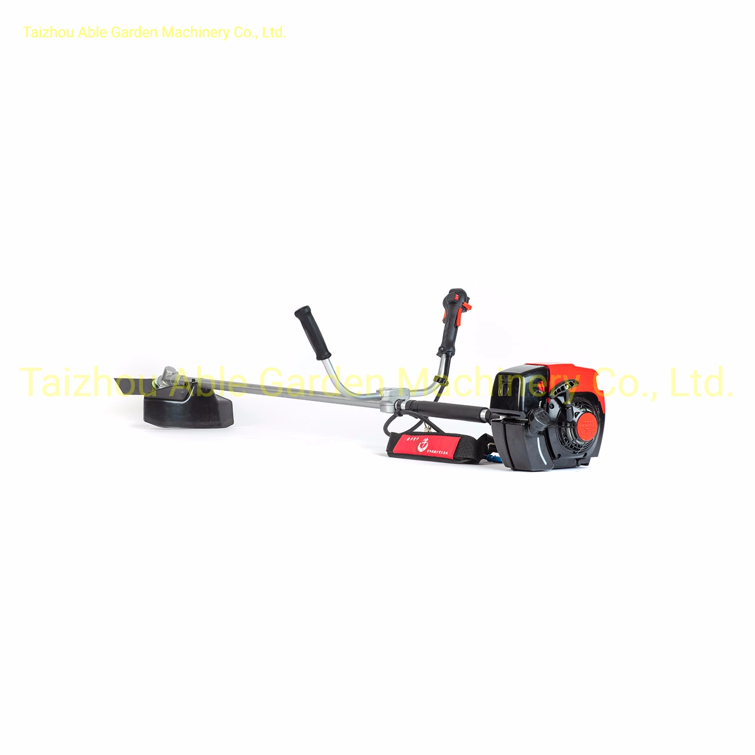 High quality/High cost performance  Gasoline Weed Trimmer Bc 720