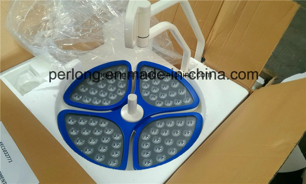 Medical Lightning Operating Room Surgical Lamp LED Surgical Lights in Operation Theater