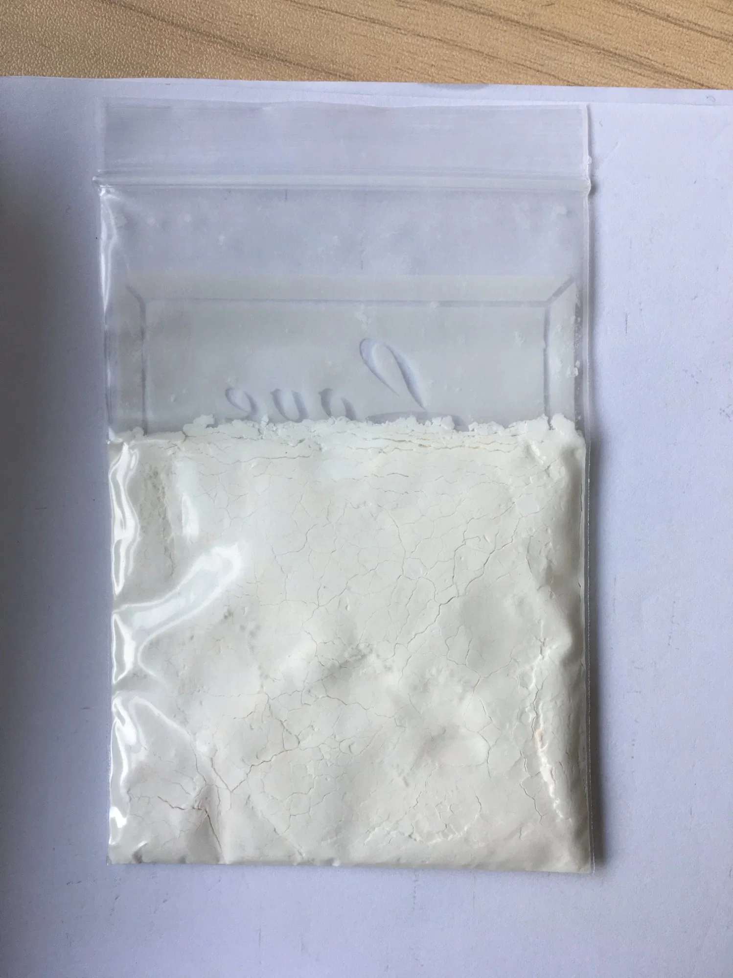 Supply 99% Purity Nootropic Nefiracetam Powder, CAS 77191-36-7