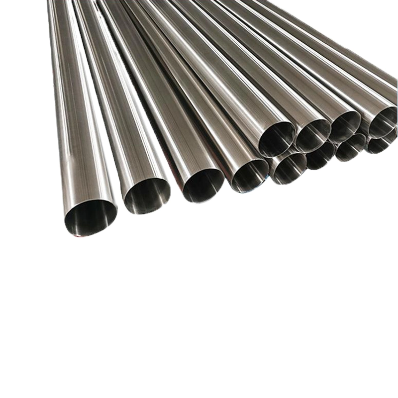 Top Quality ASTM AISI SUS 201 304 309 310 321 410 420 430 Stainless Steel Seamless Pipe Tube Price 304 Stainless Steel Sheet Prices Per Kg