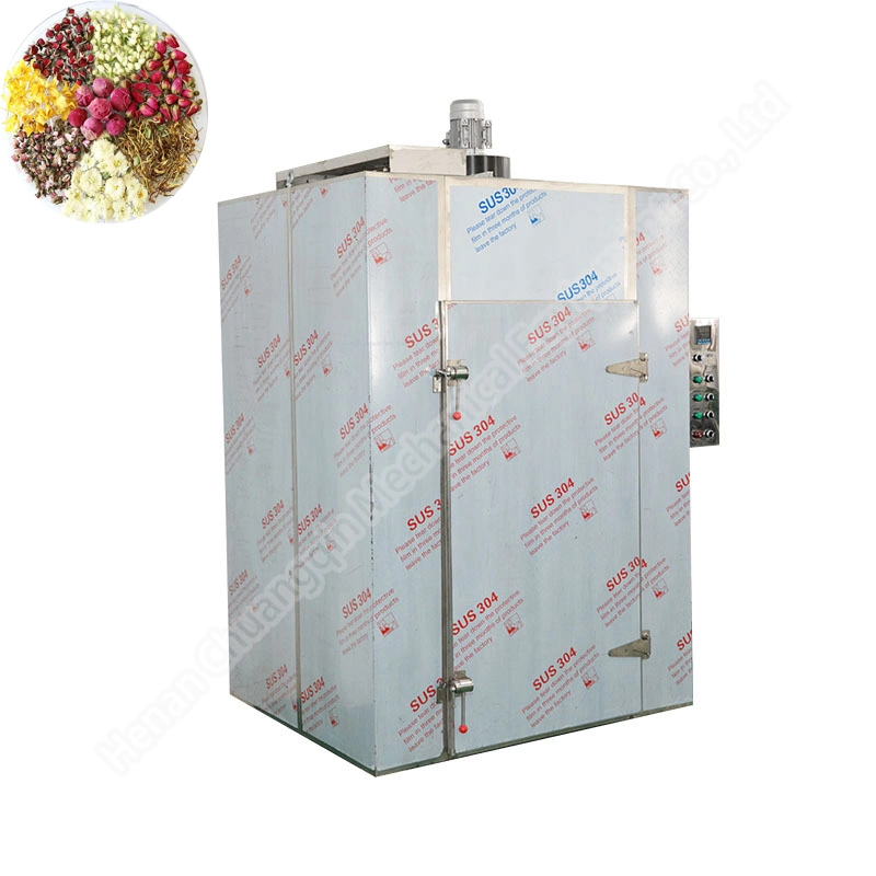 Meat Sausage Pork Beef Drying Machine Hot Sale Hemp Leafs Drying Machine Mushrooms Drying Oven Fresh Fruit Vegetable Dryer Industrial Drying Machine