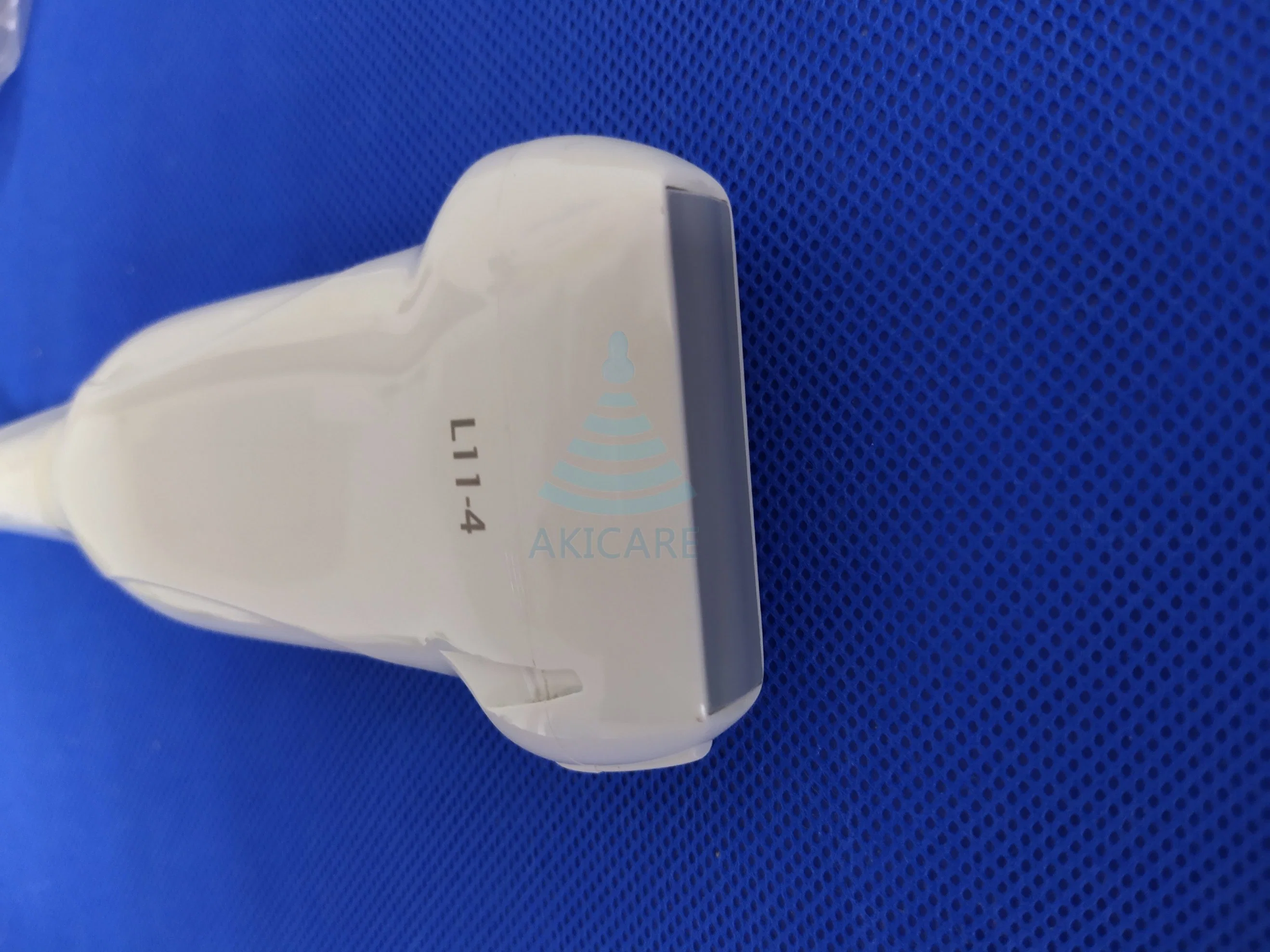Mindray L11-4 for DC-7 New Compatible Linear Array Breast Ultrasound Transducer Ultrasound Probe