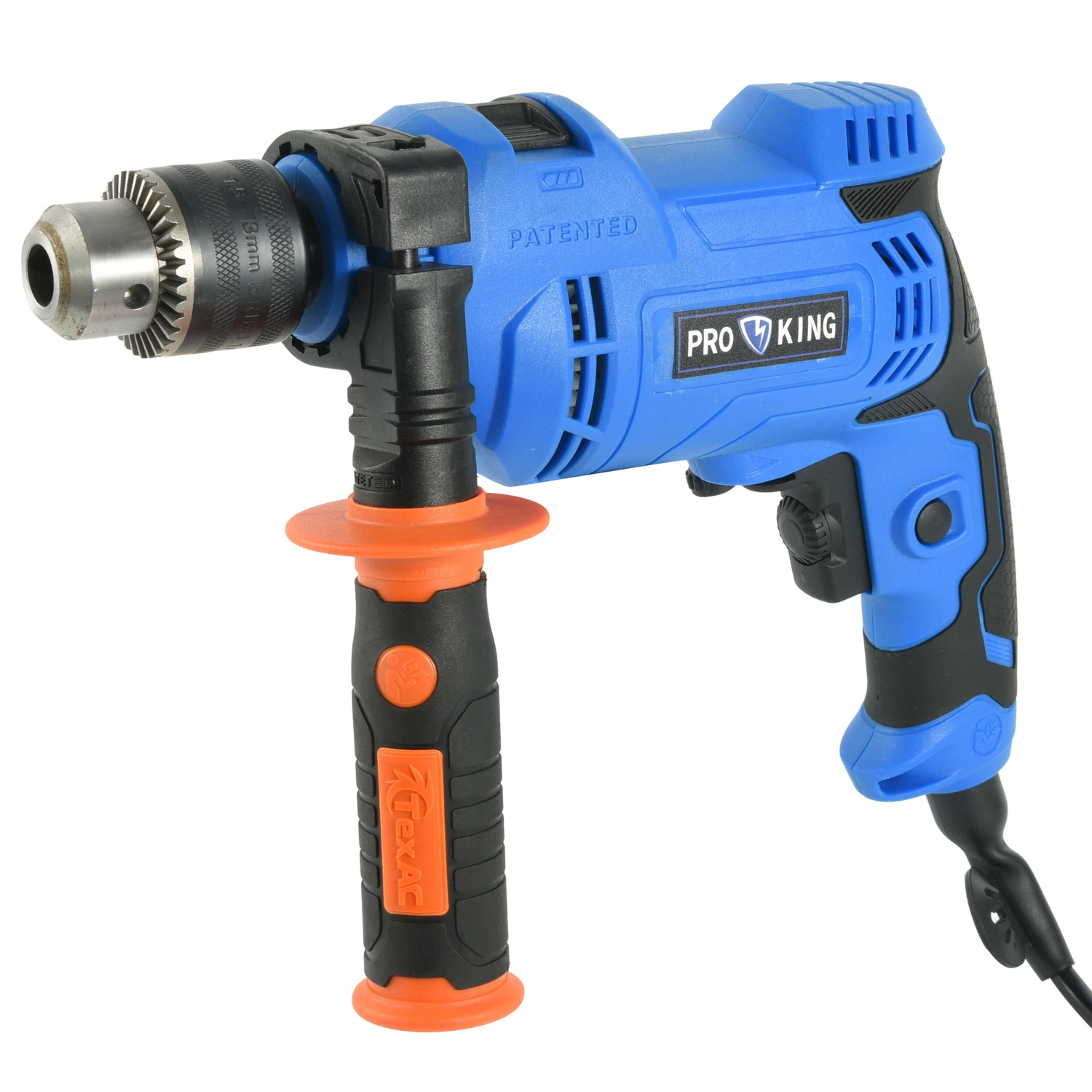 Best Price for Rotary Hammer