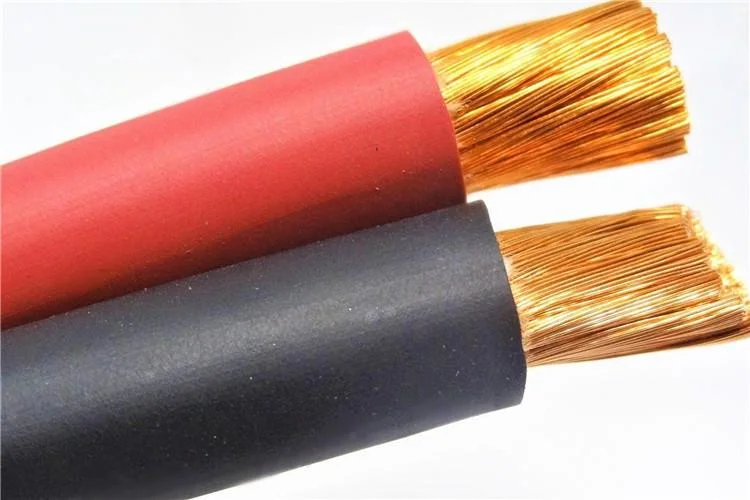 High quality/High cost performance Copper Wire Millberry Copper Wire 99.97% Manufacturer Red Copper Wire