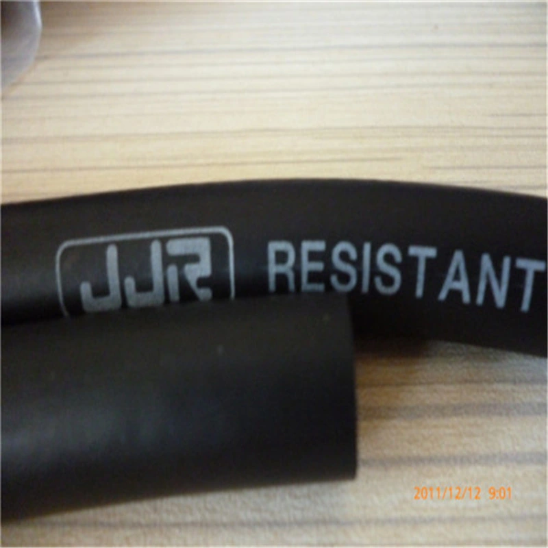 Rubber Hose for Water High quality/High cost performance  Hose Water Hose Manufacturer