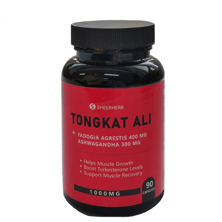 Tongkat-Ali Fadogia-Agrestis Supper-Supplements-de-Ashwagandha