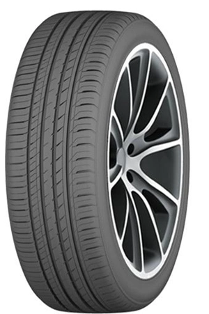 PCR Mileager larga neumáticos/neumáticos de coches Sport GR-66 185/55R16 195/45R16 XL 195/55R16 205/45R16 XL Goodtrip Ctm Racing Rey Alphamotor doble 235/40R18 XL 225/35R20 XL