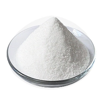 Tianjia Food Additive Low Price Food Grader Factory Supply Dextrose Anhydrous Powder