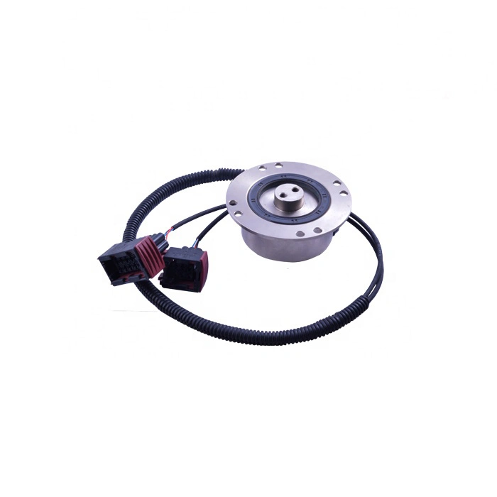 Forklift Spare Parts Used for Jungheinrich Bearing Sensor with OEM 50453843