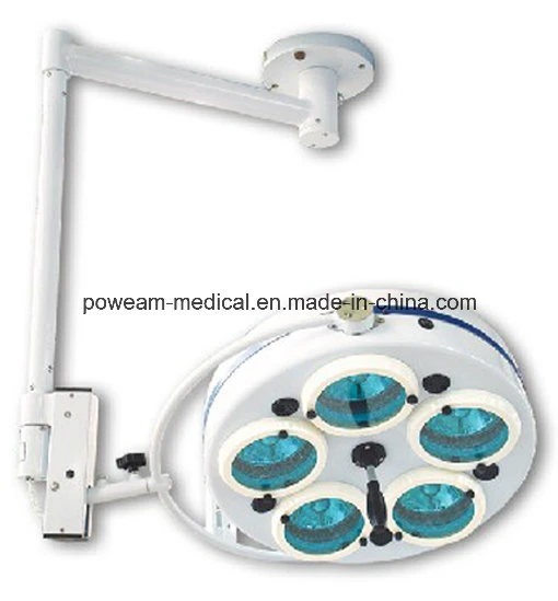 Operation Room Surgical Ot Operating Lamp (K05L)