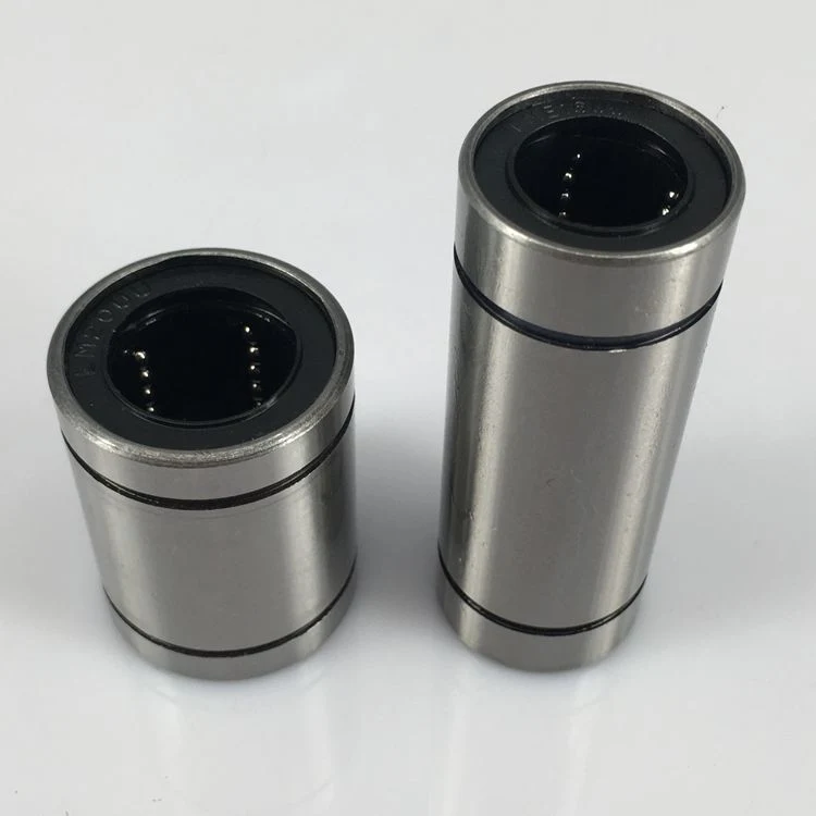 Dia40 High Load Linear Shaft Bushing