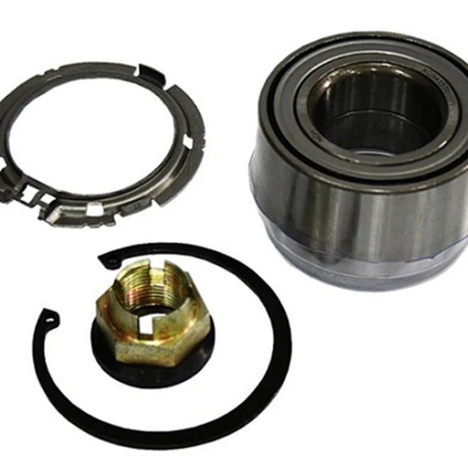 90363-T0033 90313-54001 90310-50039 050746b R14144 J4702032 90310-50005 R14157 Auto Wheel Bearing Kit for Toyota with Good Quality