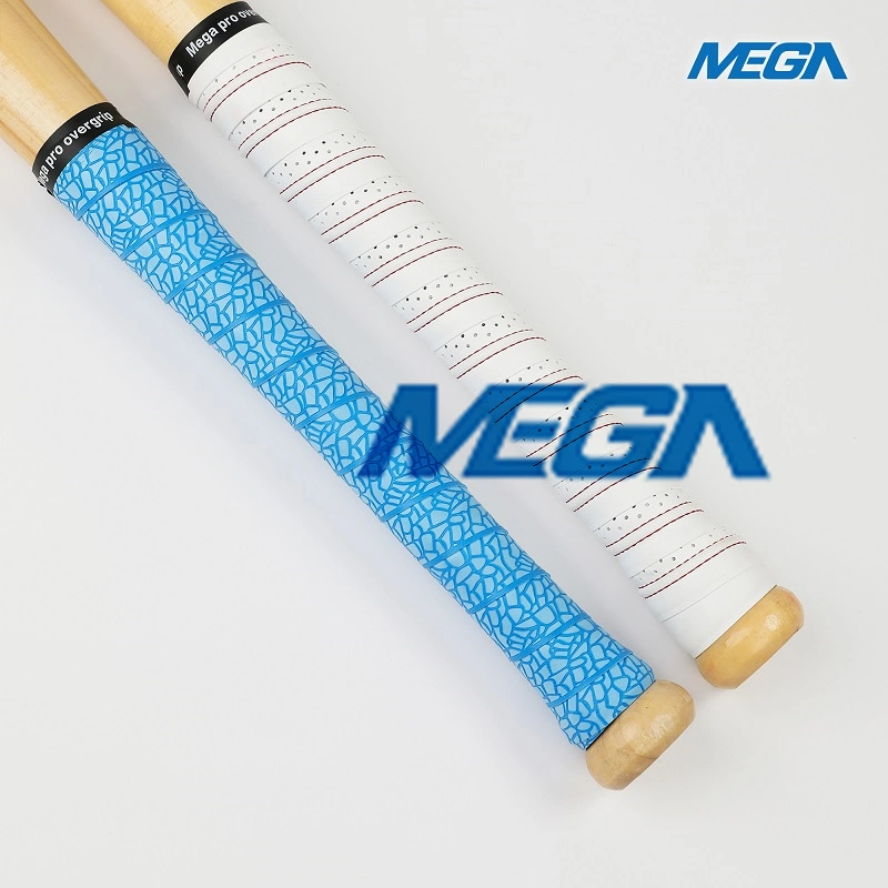 Производитель OEM Custom Logo бейсбольные ручки