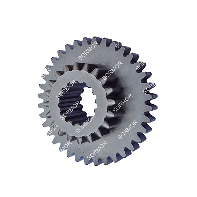 OEM H32057 Gear for John Deere Tractor and Combine Harvester Parts