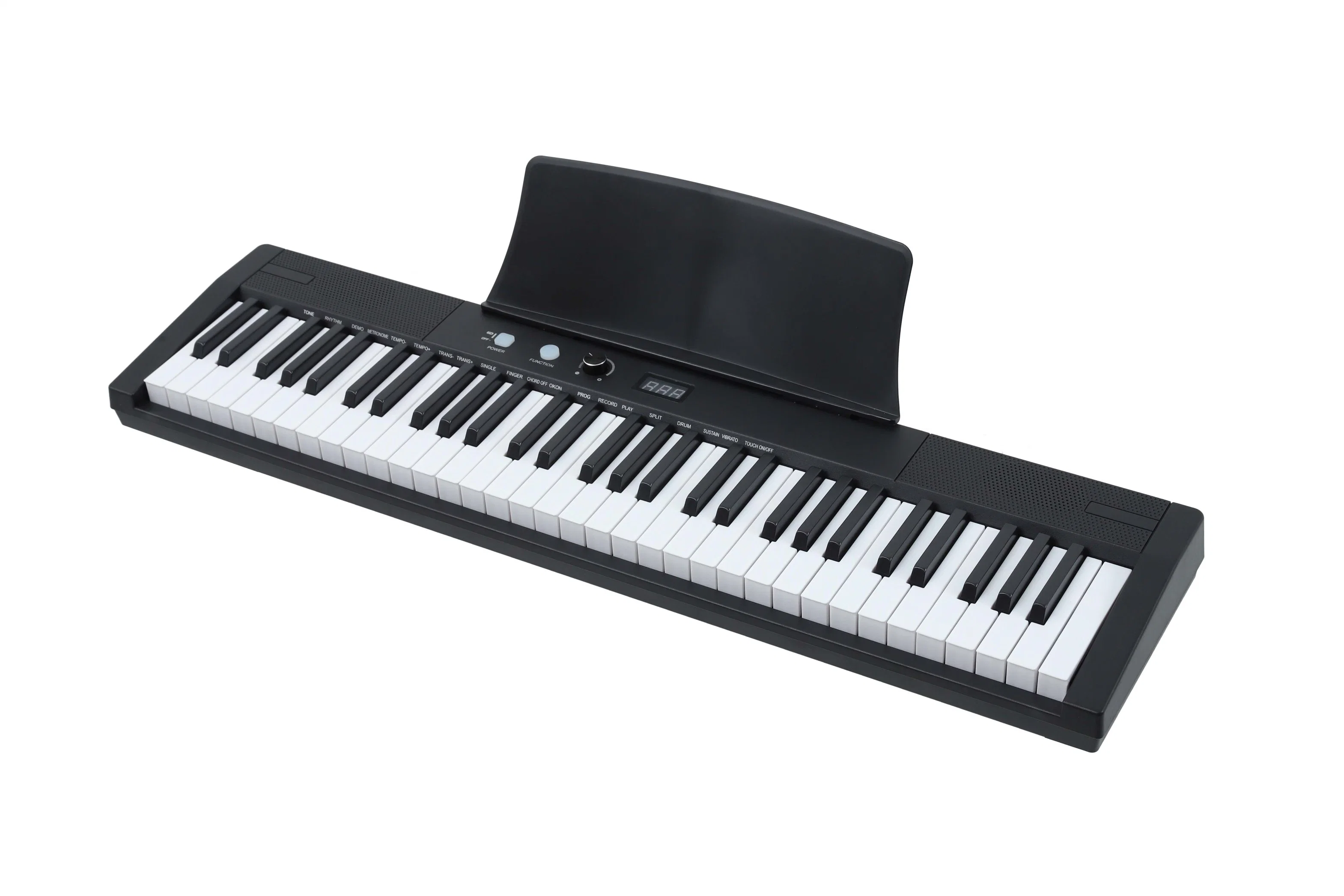 61 Key Keyboard Factory Musical Instruments Electronic Organ