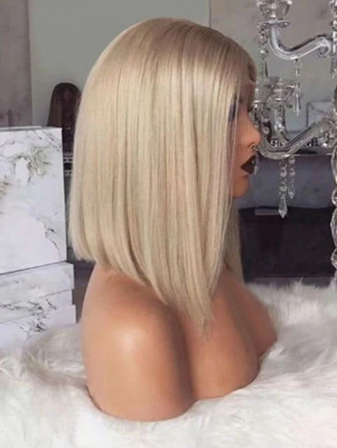 الشعر Wigs المثيرة عالية الجودة بوبو Wigs