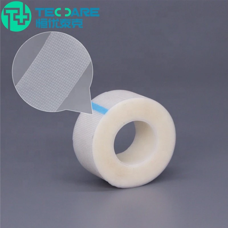 High quality/High cost performance  Adhesive Waterproof Tape with Color Printed Packing Tape