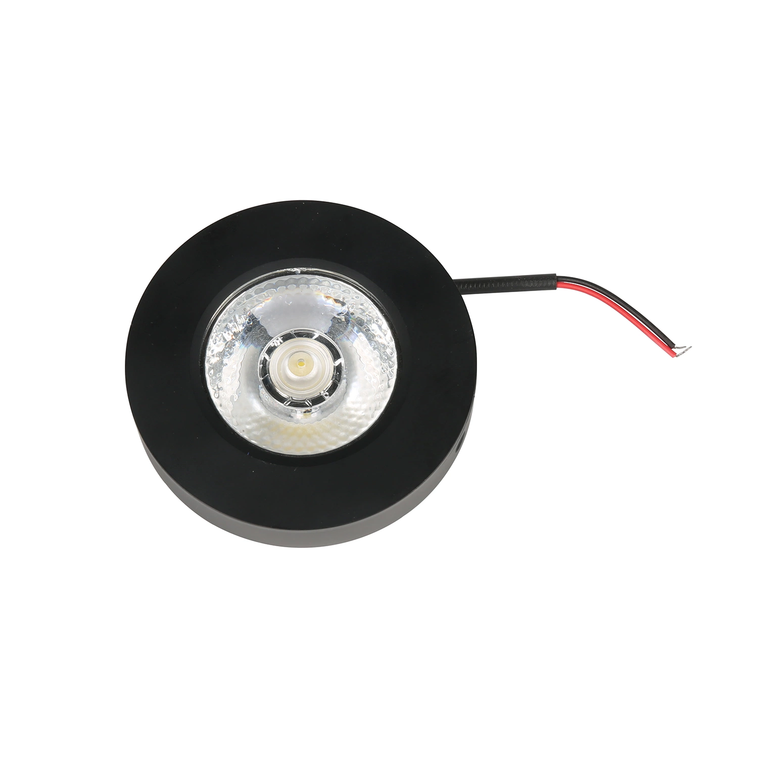 Montaje en superficie Mini 3W 6W 220V de mazorca de techo LED de luz tenue