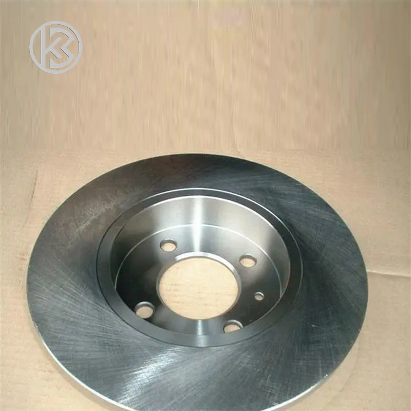 CNC Machined Billet Inner Carrier Outer Brake Disc Oeq00A3502301 OE1064001294 OE132010642400 Oeb213502075 OE1724230212 Oea1664230012 Oek01126251A Oepw920666