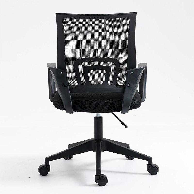 Ergonomic Office Computer Chair Dormitory Student Home Comfortable Seat