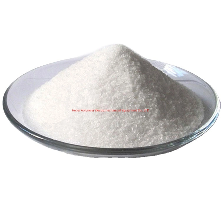 Factory Supply Calcium Bromide CAS 7789-41-5