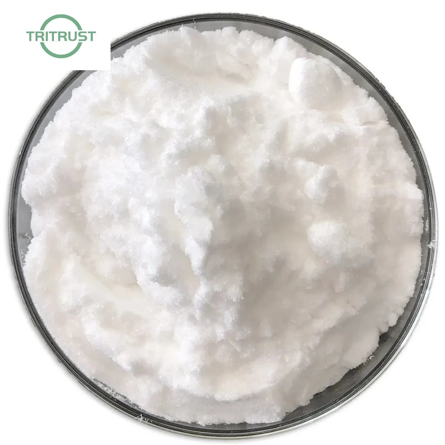 High Purity 99% API Terbinafine Hydrochloride/Terbinafine HCl CAS 78628-80-5