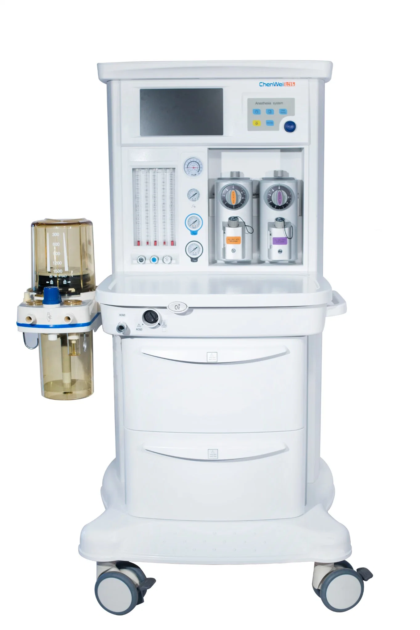 Remarkable Good Anesthesia Machine Surgical Equipment