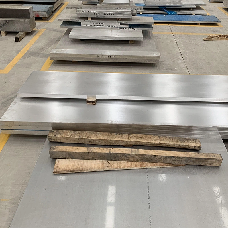 Direct Sale 1100 1050 1060 1070 Aluminum Sheet Plate Alloy DC High quality/High cost performance 3mm Aluminium Sheet